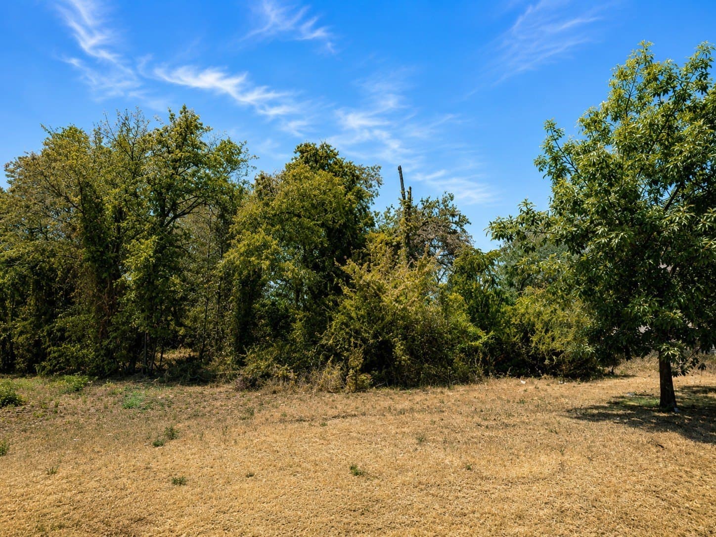 0.09 acres in Tarrant County - photo 3