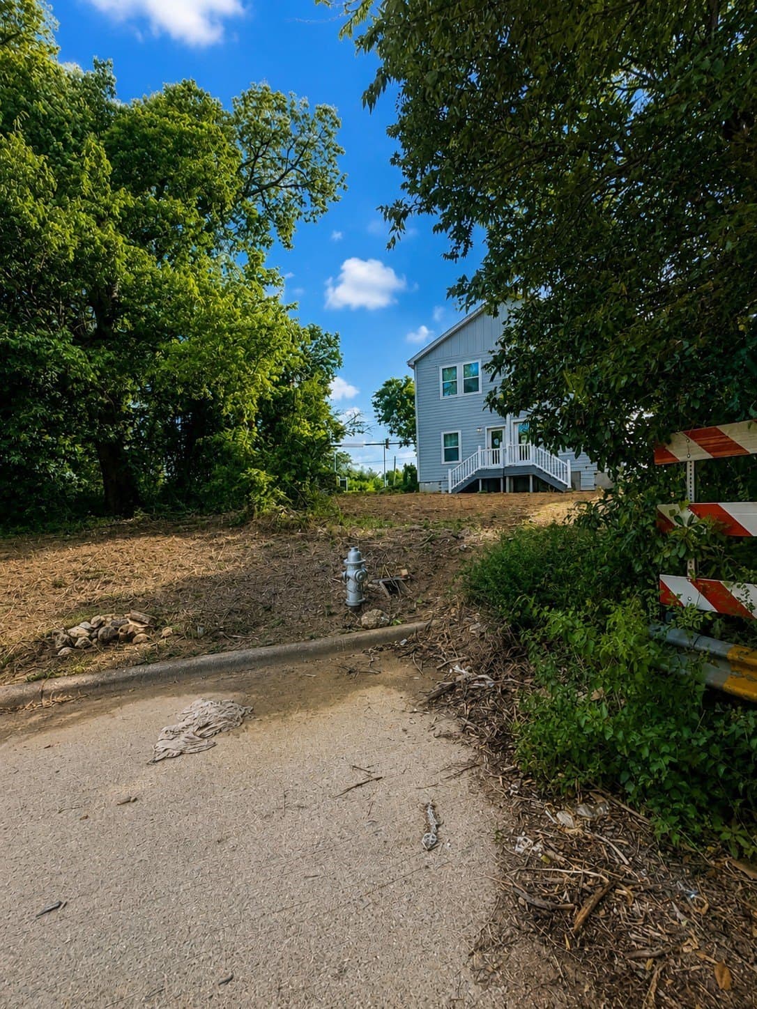 0.09 acres in Tarrant County - photo 7