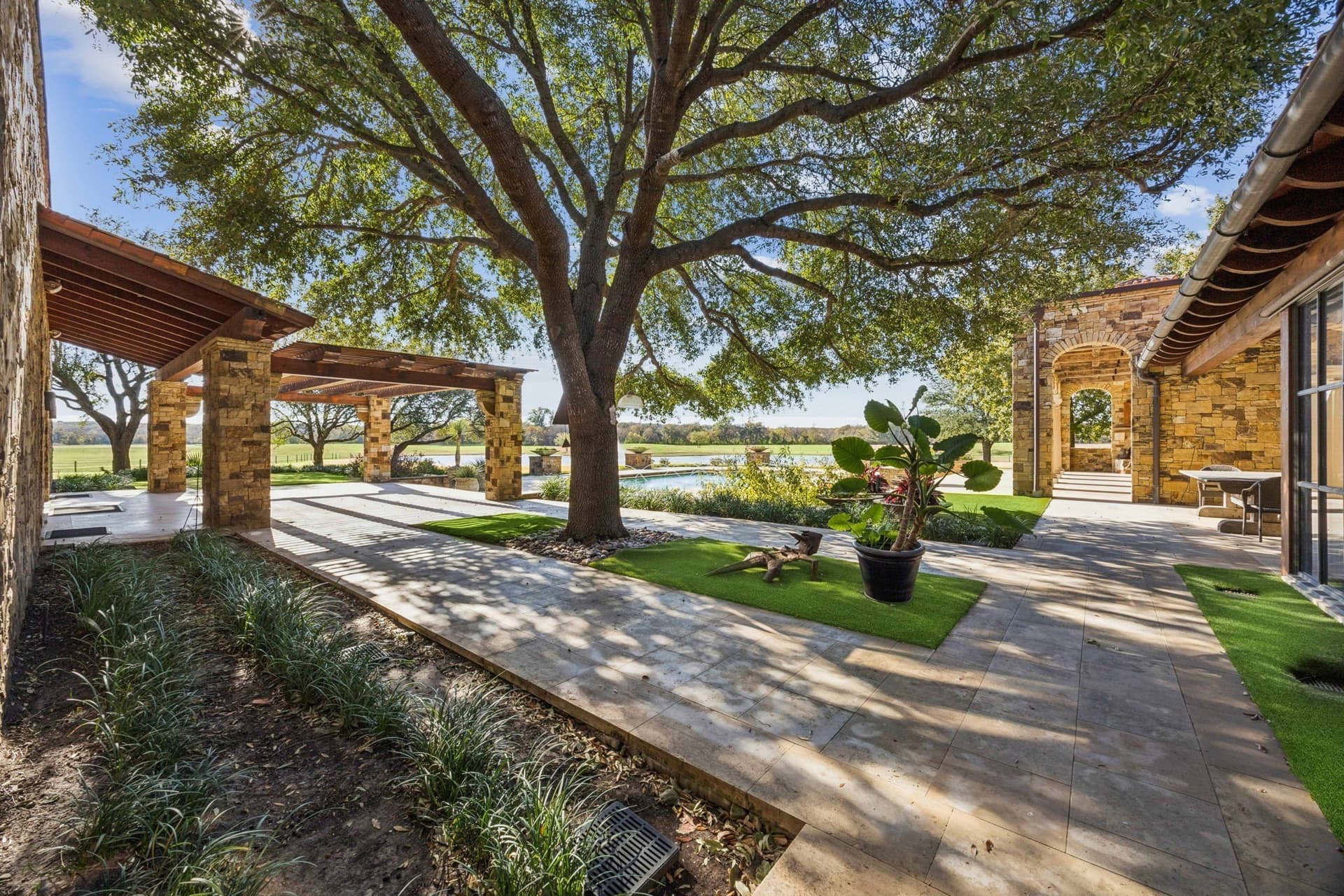 32 acres in Parker County - photo 33