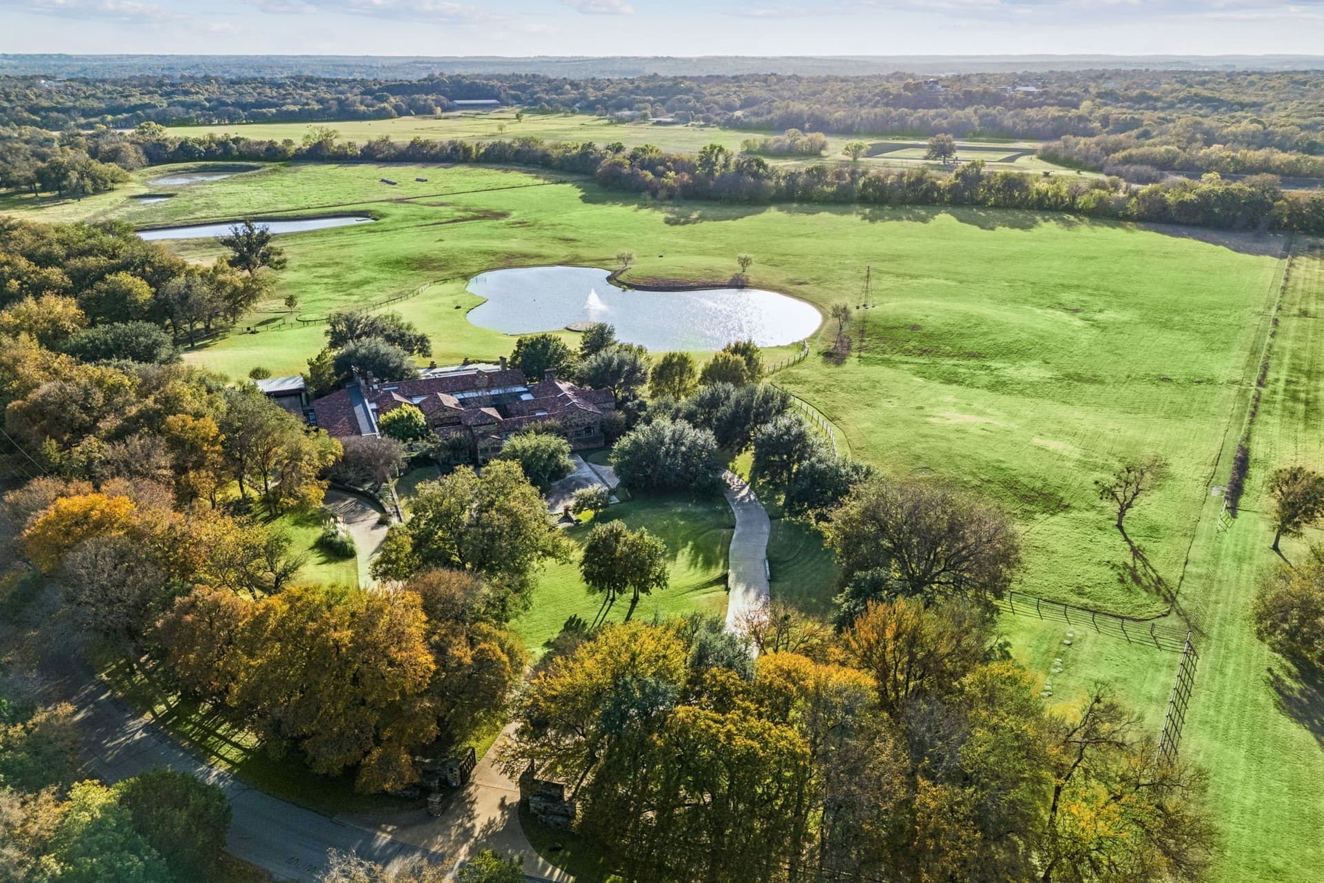 32 acres in Parker County - photo 39