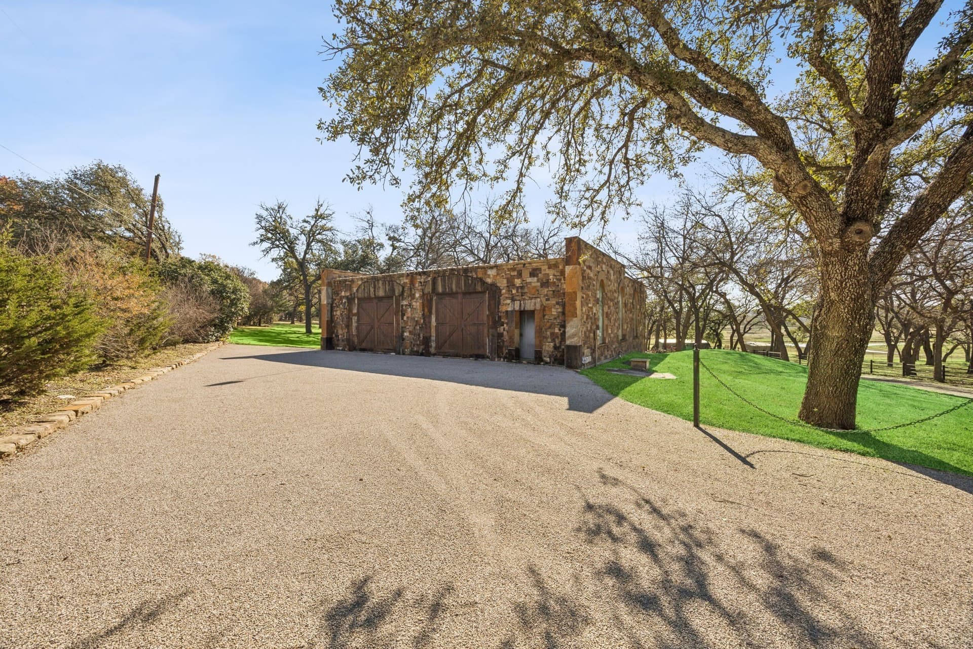 32 acres in Parker County - photo 38