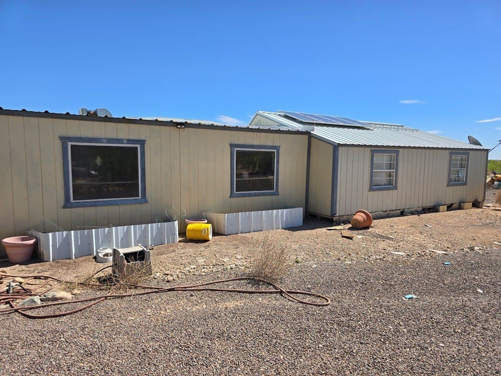 10 acres in Reeves County gallery image 4