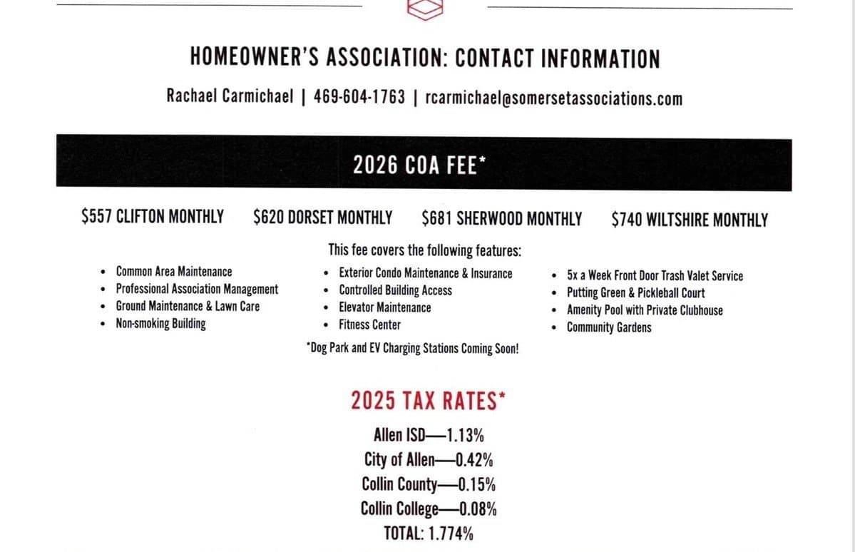10.77 acres in Collin County - photo 33