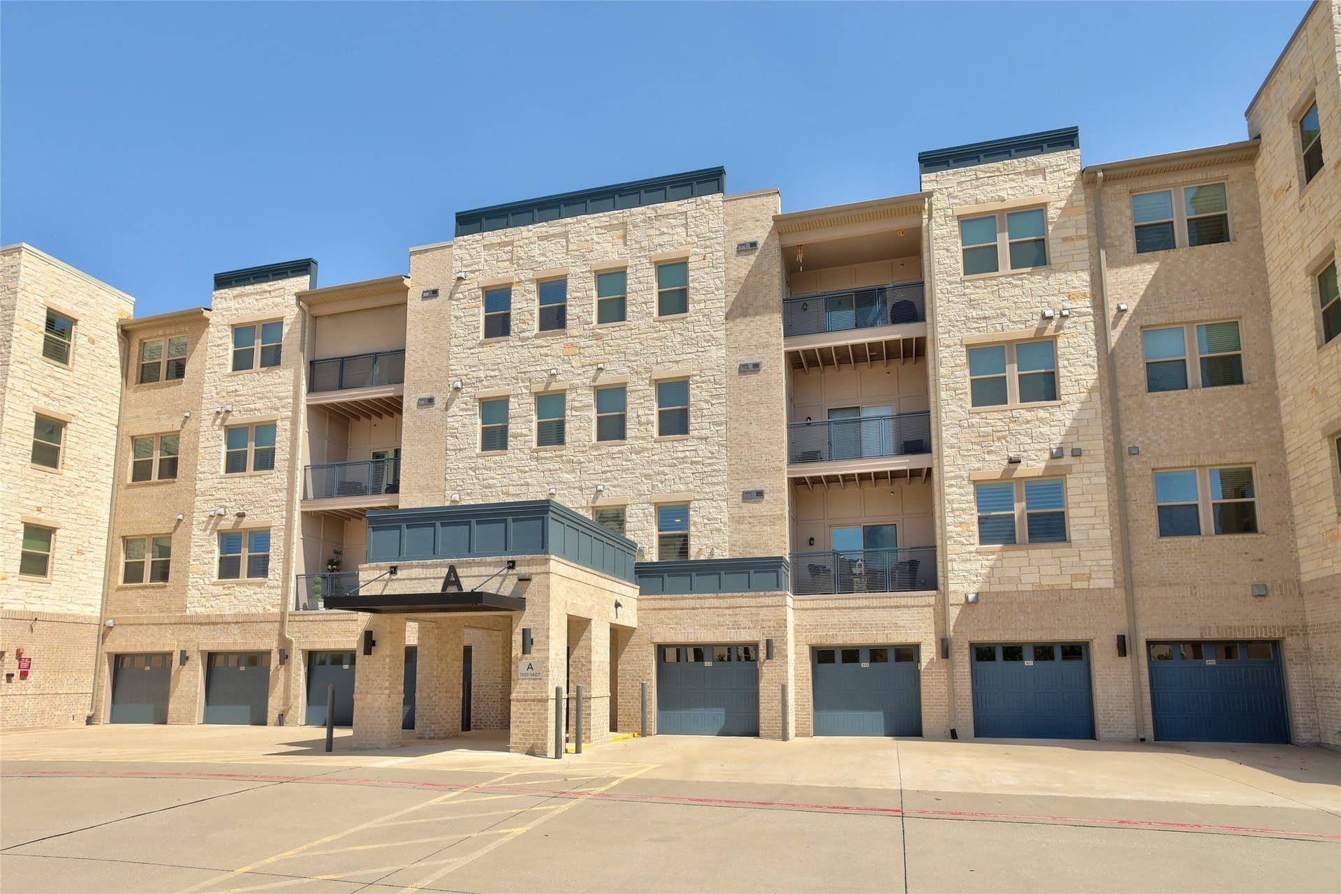 10.77 acres in Collin County - photo 24
