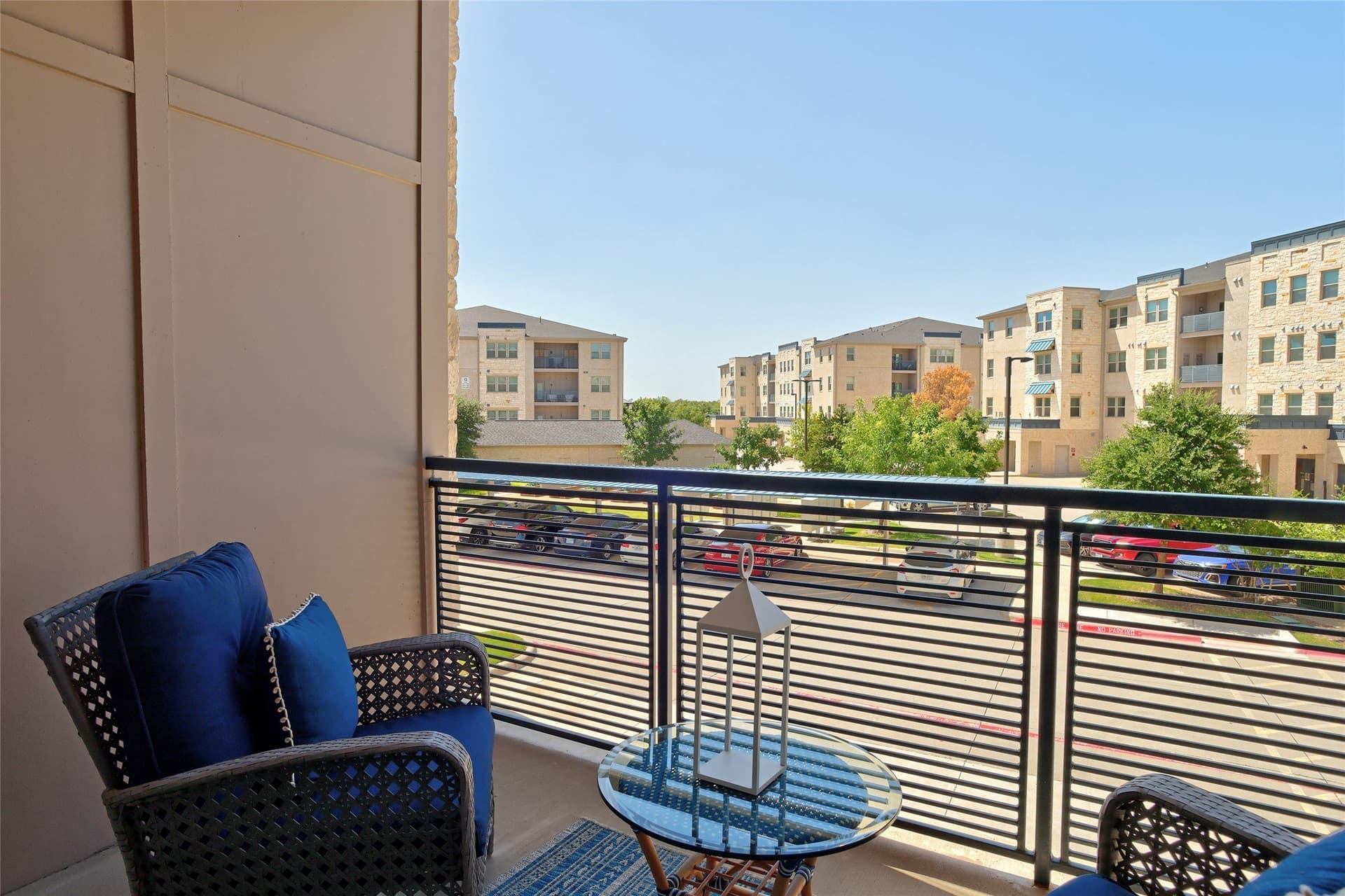 10.77 acres in Collin County - photo 23