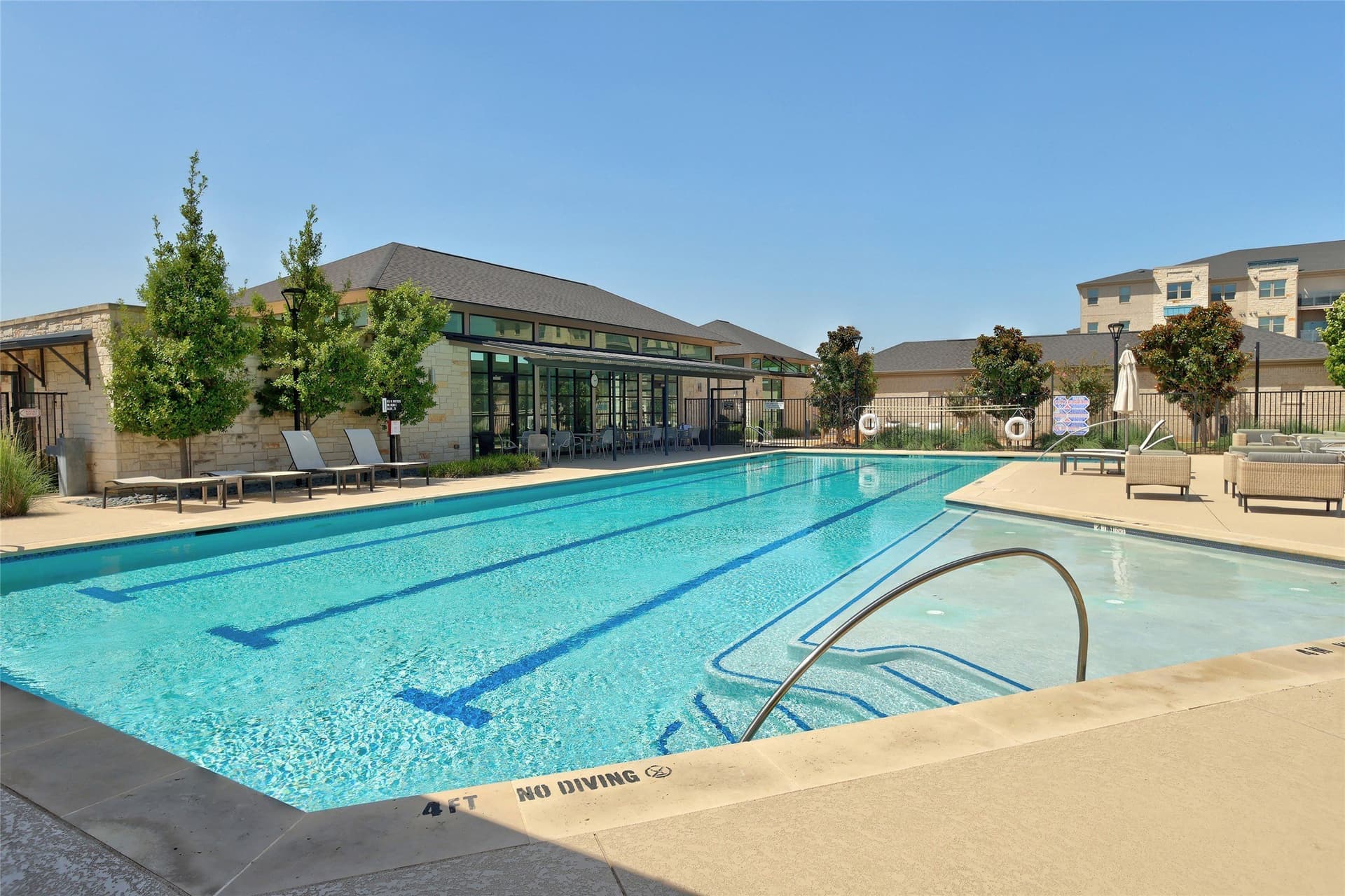 10.77 acres in Collin County - photo 26