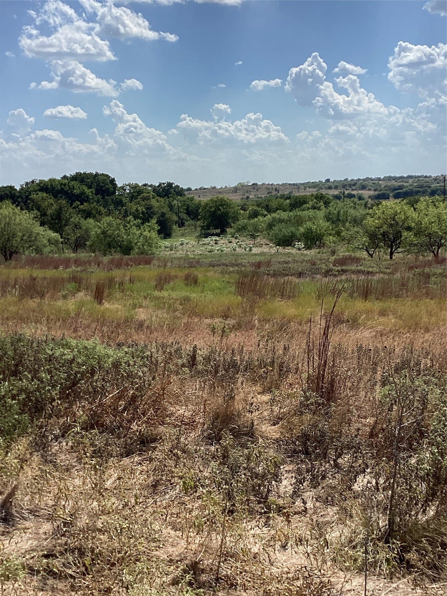 2.32 acres in Parker County - photo 3