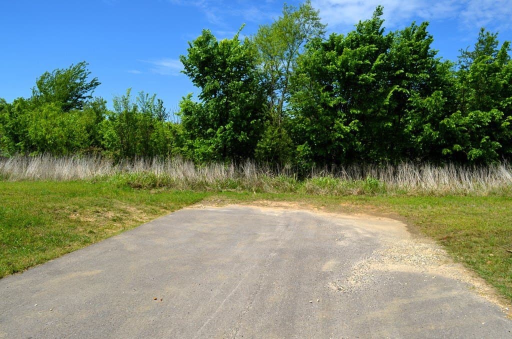 0.13 acres in Henderson County gallery image 2