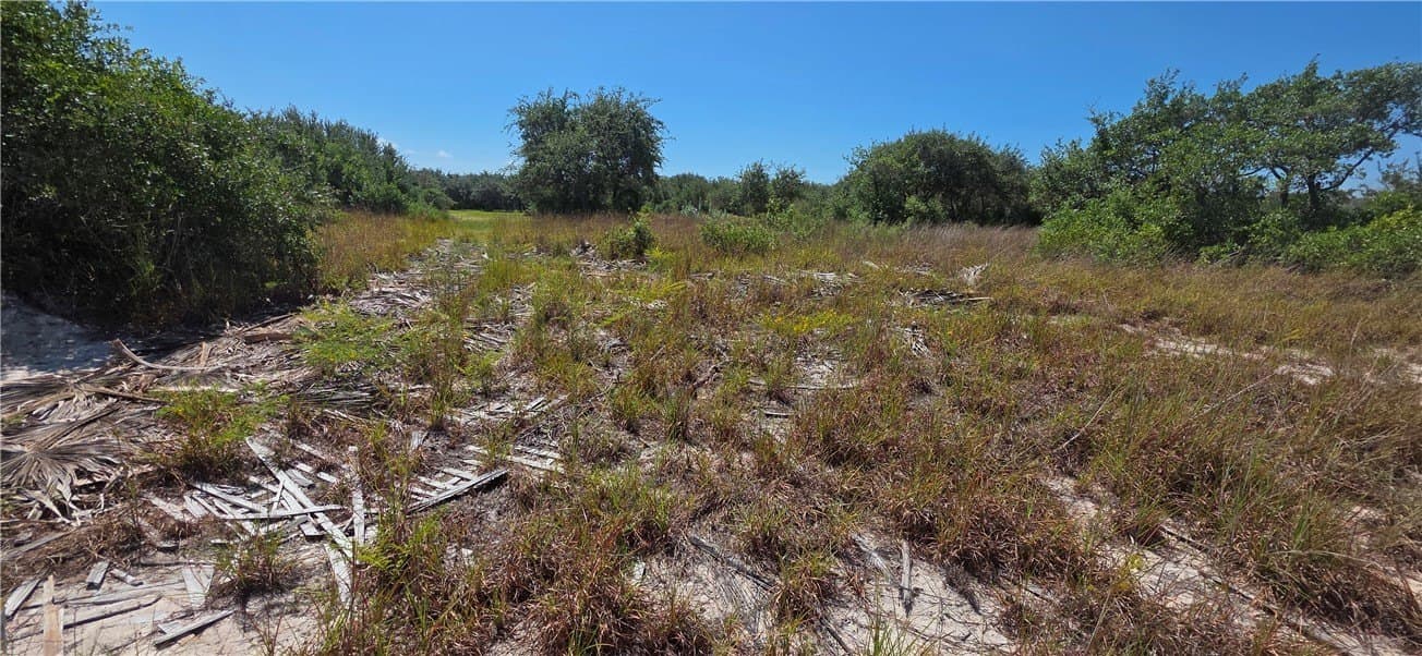 6.59 acres in San Patricio County featured view