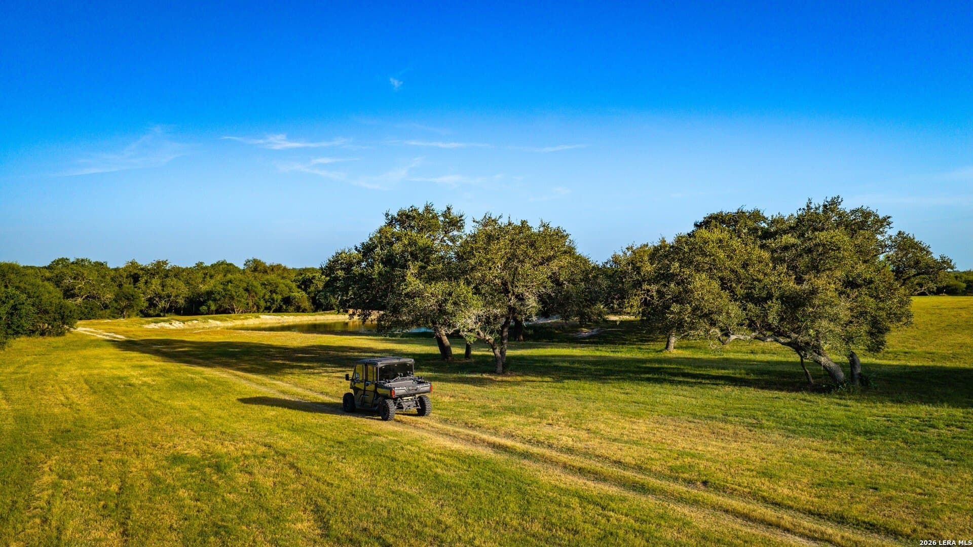 70 acres in Karnes County - photo 36