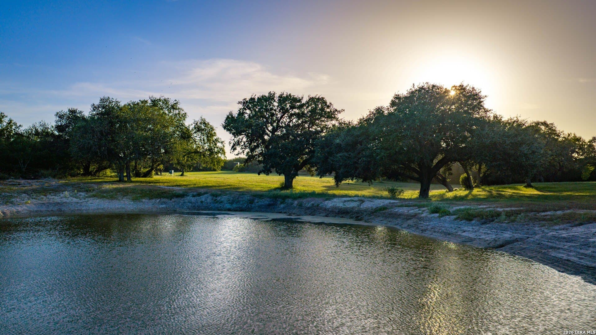 70 acres in Karnes County - photo 6