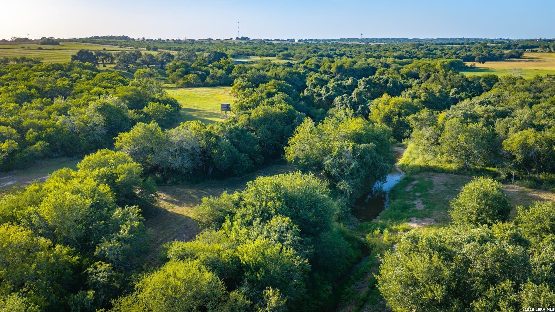 70 acres in Karnes County - photo 32