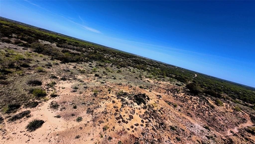 411 acres in Stephens County gallery image 3