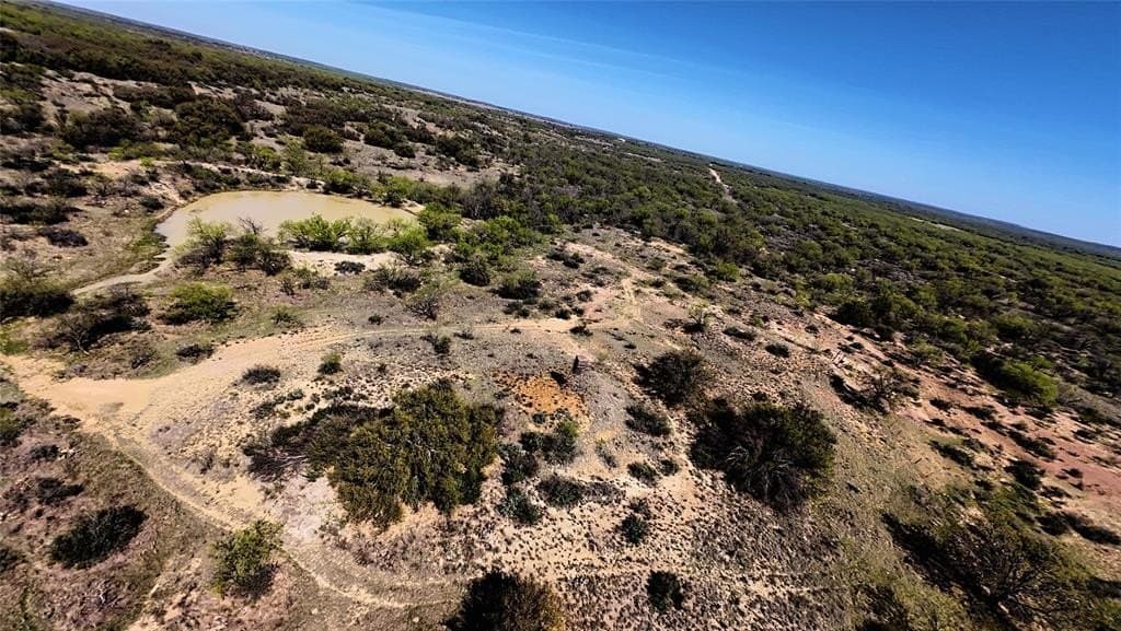 411 acres in Stephens County featured view