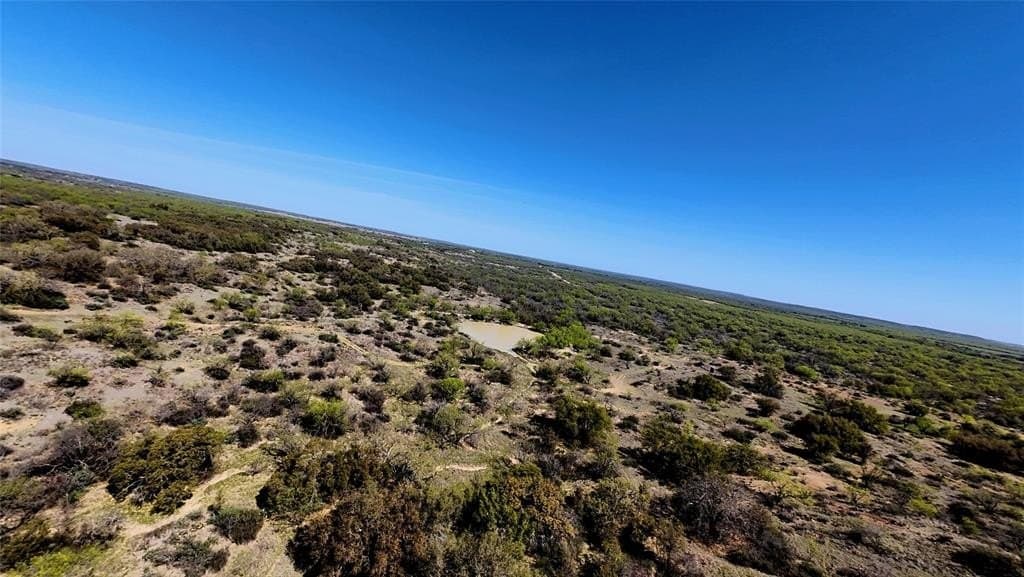 411 acres in Stephens County gallery image 4