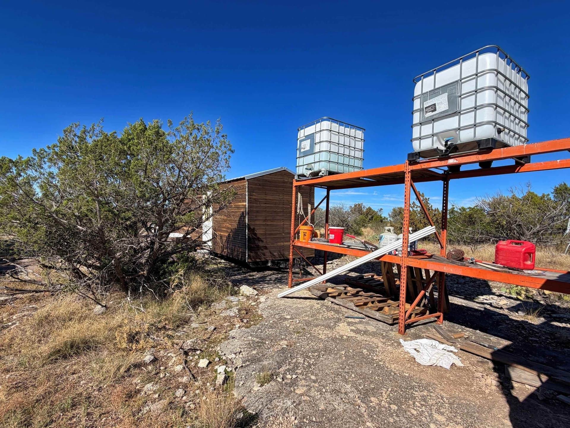 50.21 acres in Val Verde County gallery image 2