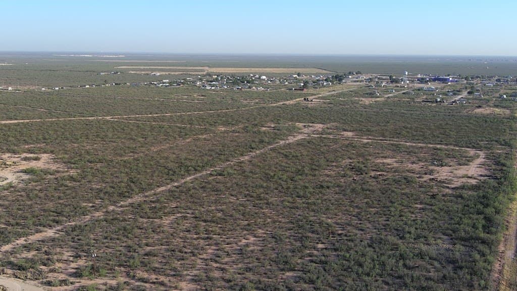 80 acres in Pecos County gallery image 3