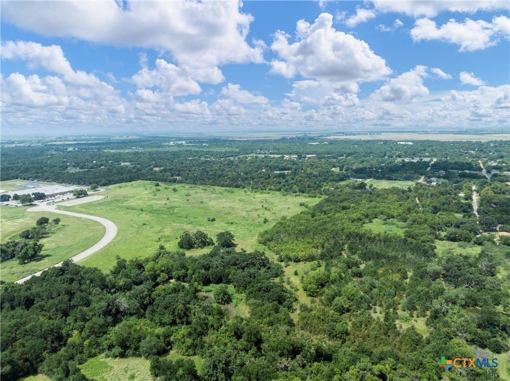 26.67 acres in Falls County featured view