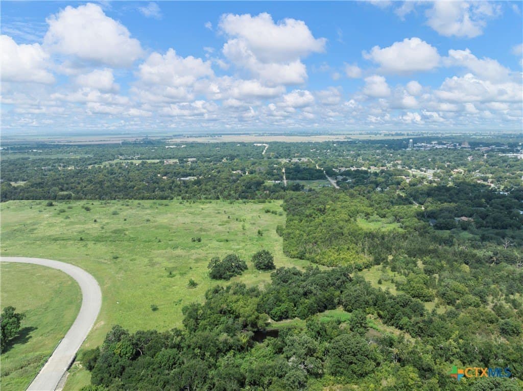 26.67 acres in Falls County gallery image 4