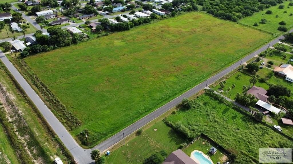 10 acres in CAMERON County - photo 10