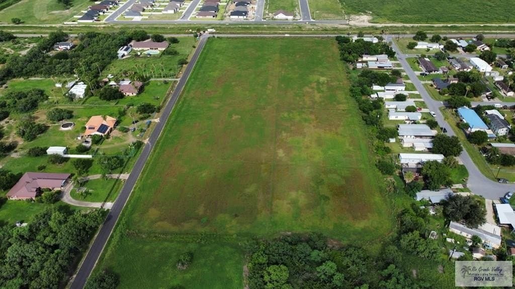 10 acres in CAMERON County - photo 6