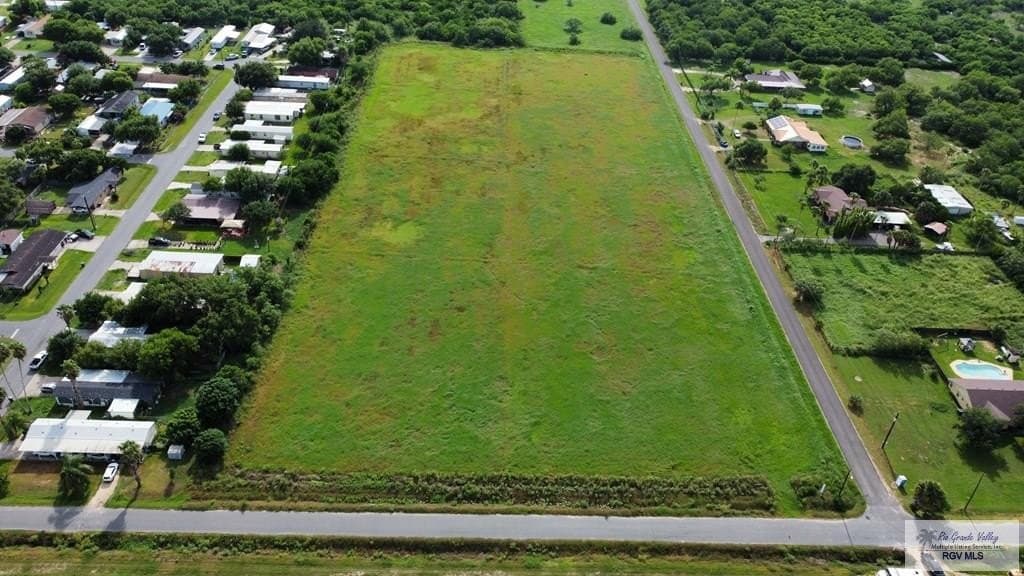 10 acres in CAMERON County - photo 7