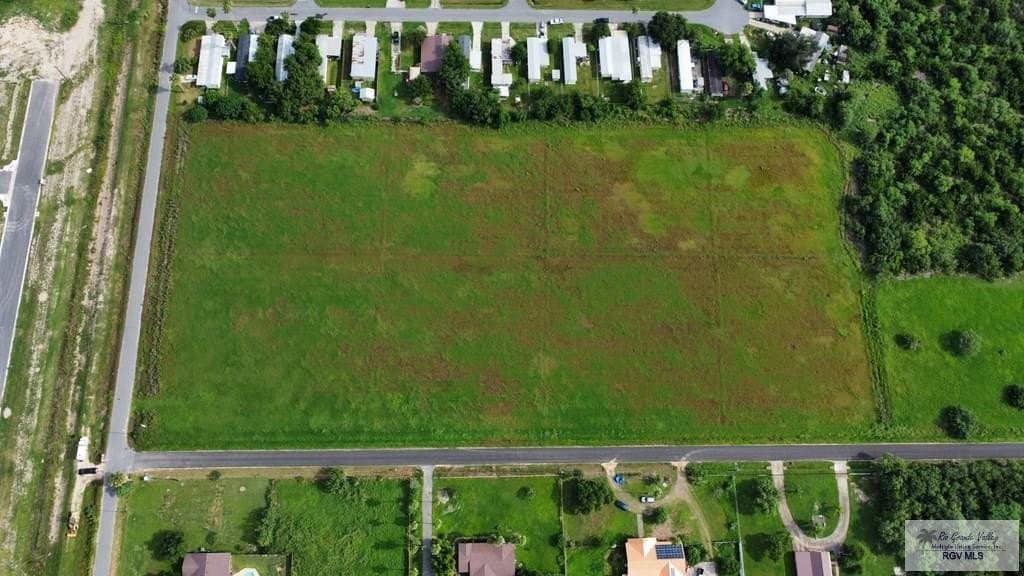 10 acres in CAMERON County gallery image 3