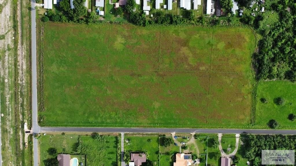 10 acres in CAMERON County gallery image 2