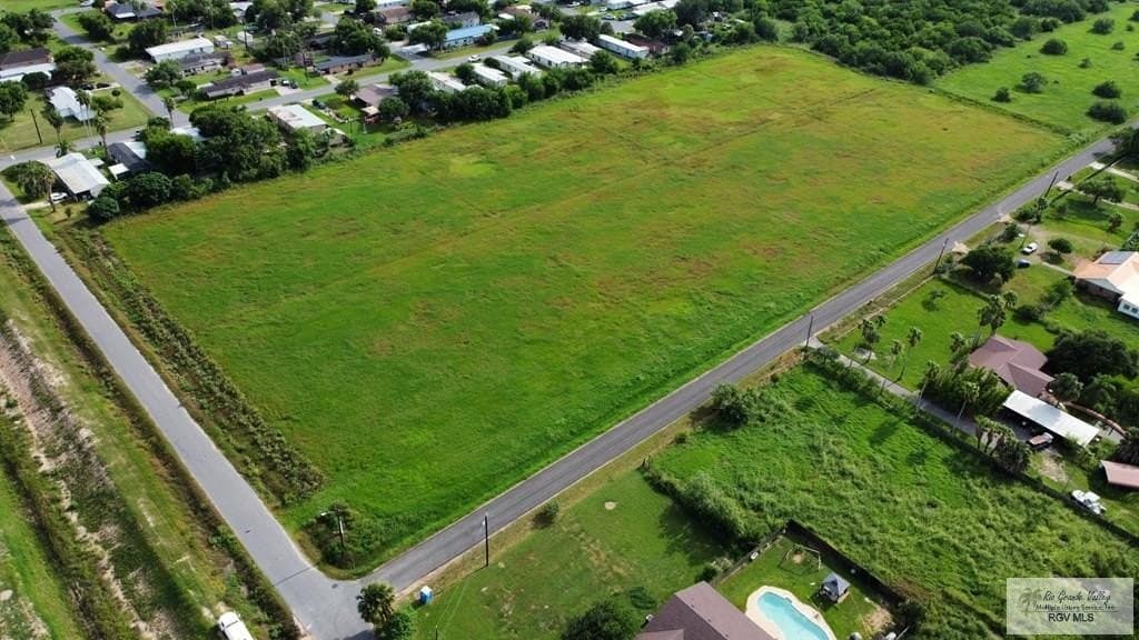 10 acres in CAMERON County - photo 9