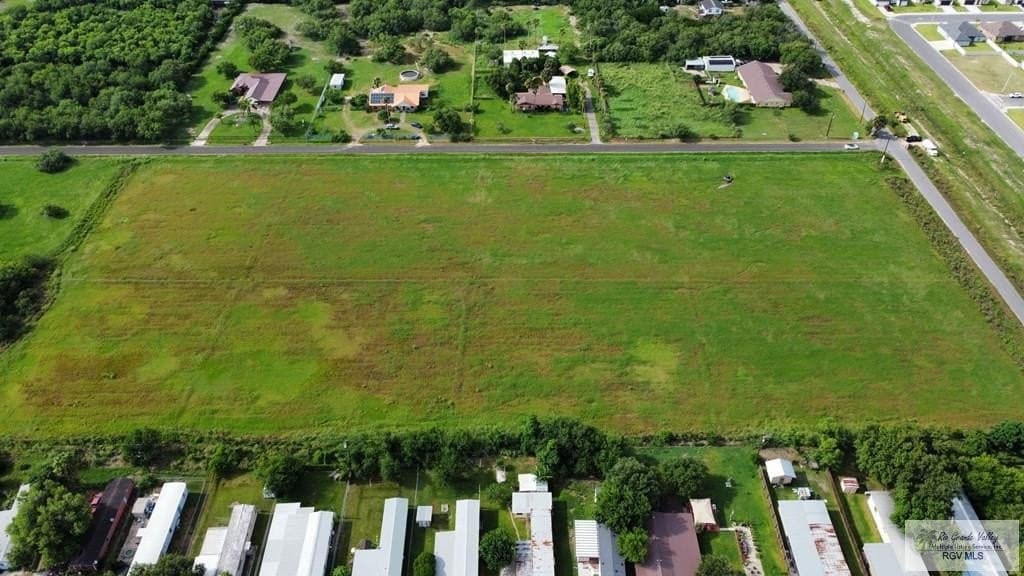 10 acres in CAMERON County gallery image 4