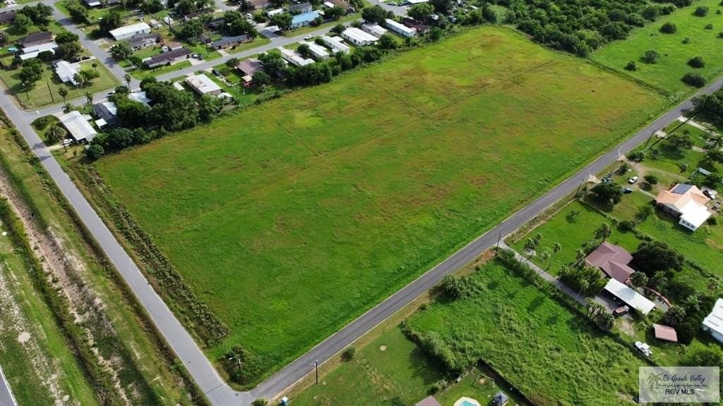 10 acres in CAMERON County - photo 8