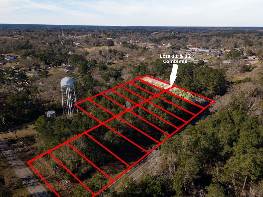 0.27 acres in Texas County gallery image 2