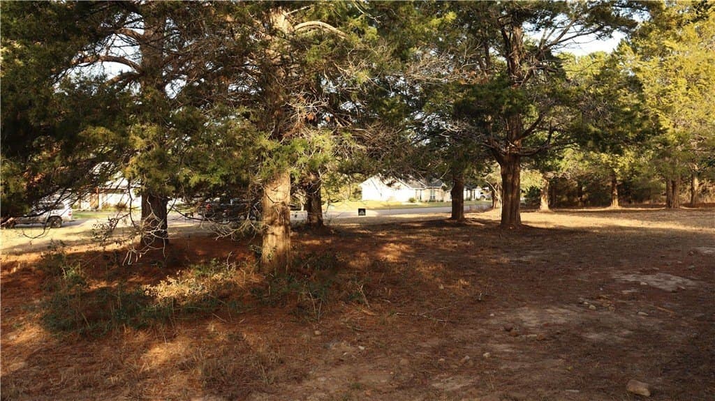0.32 acres in COLORADO County - photo 4