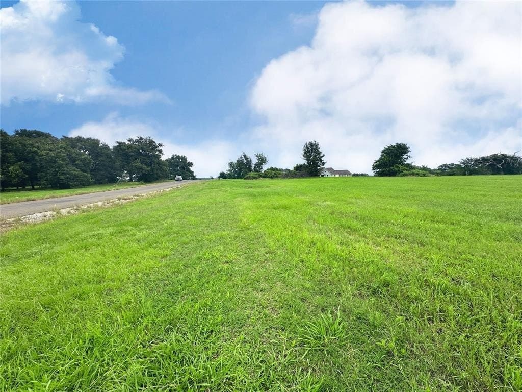 1 acres in Navarro County featured view