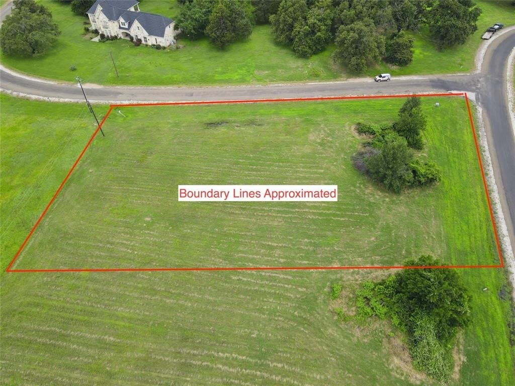 1 acres in Navarro County gallery image 4