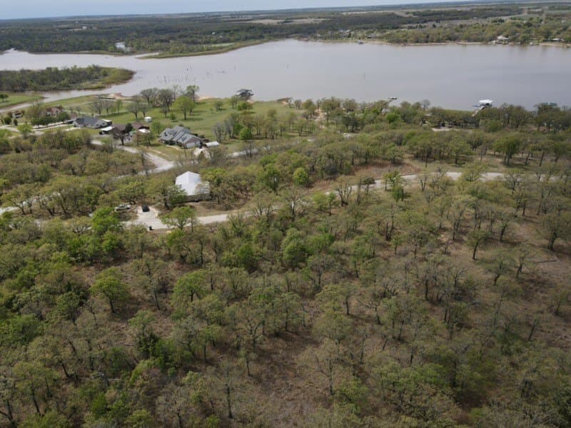 0.25 acres in Montague County - photo 9