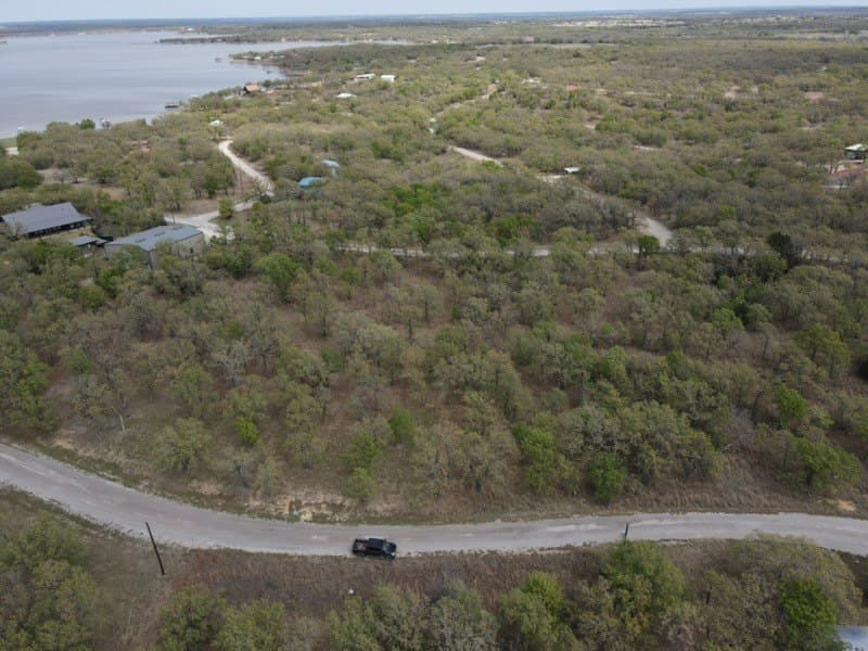 0.25 acres in Montague County - photo 4