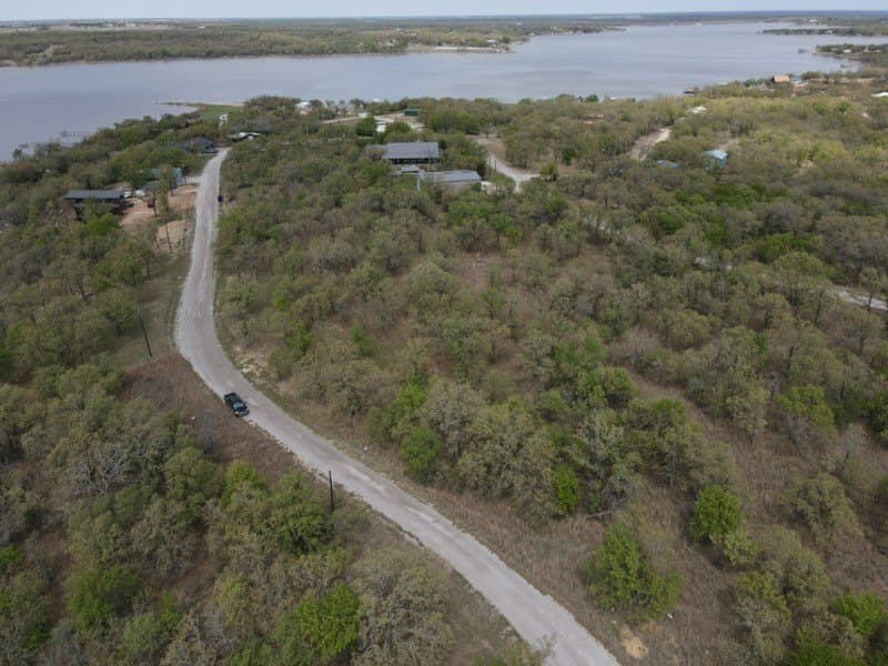 0.25 acres in Montague County - photo 3