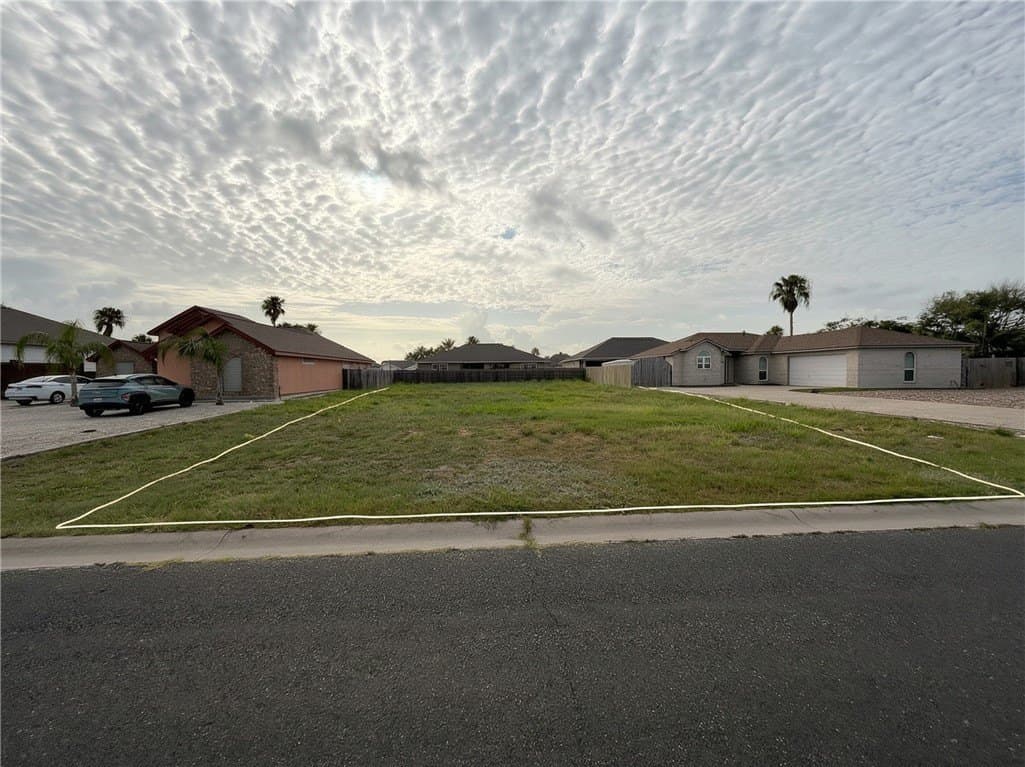 0.17 acres in Nueces County gallery image 3
