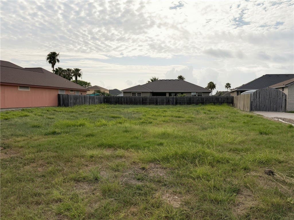 0.17 acres in Nueces County gallery image 2