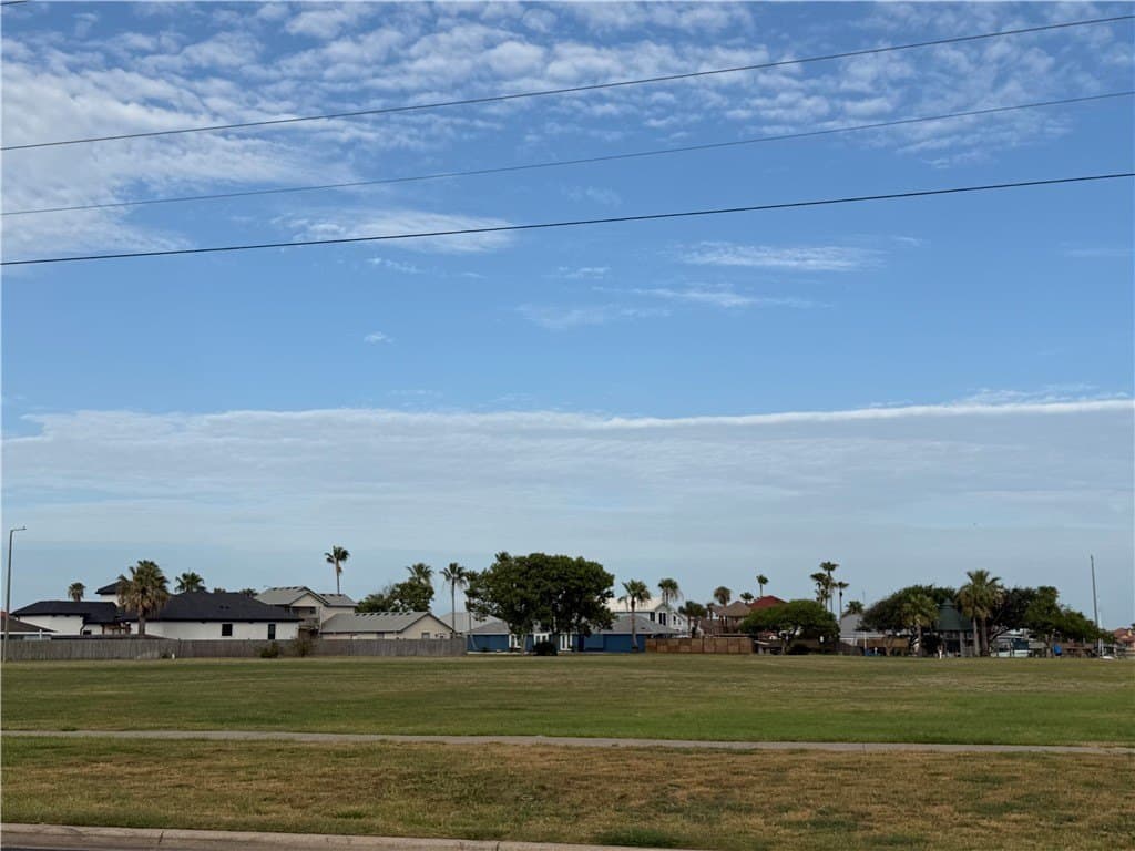 0.17 acres in Nueces County gallery image 4