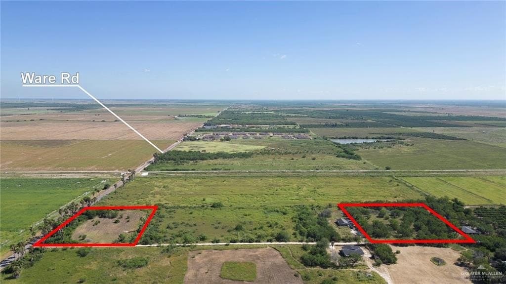3.96 acres in Hidalgo County gallery image 2