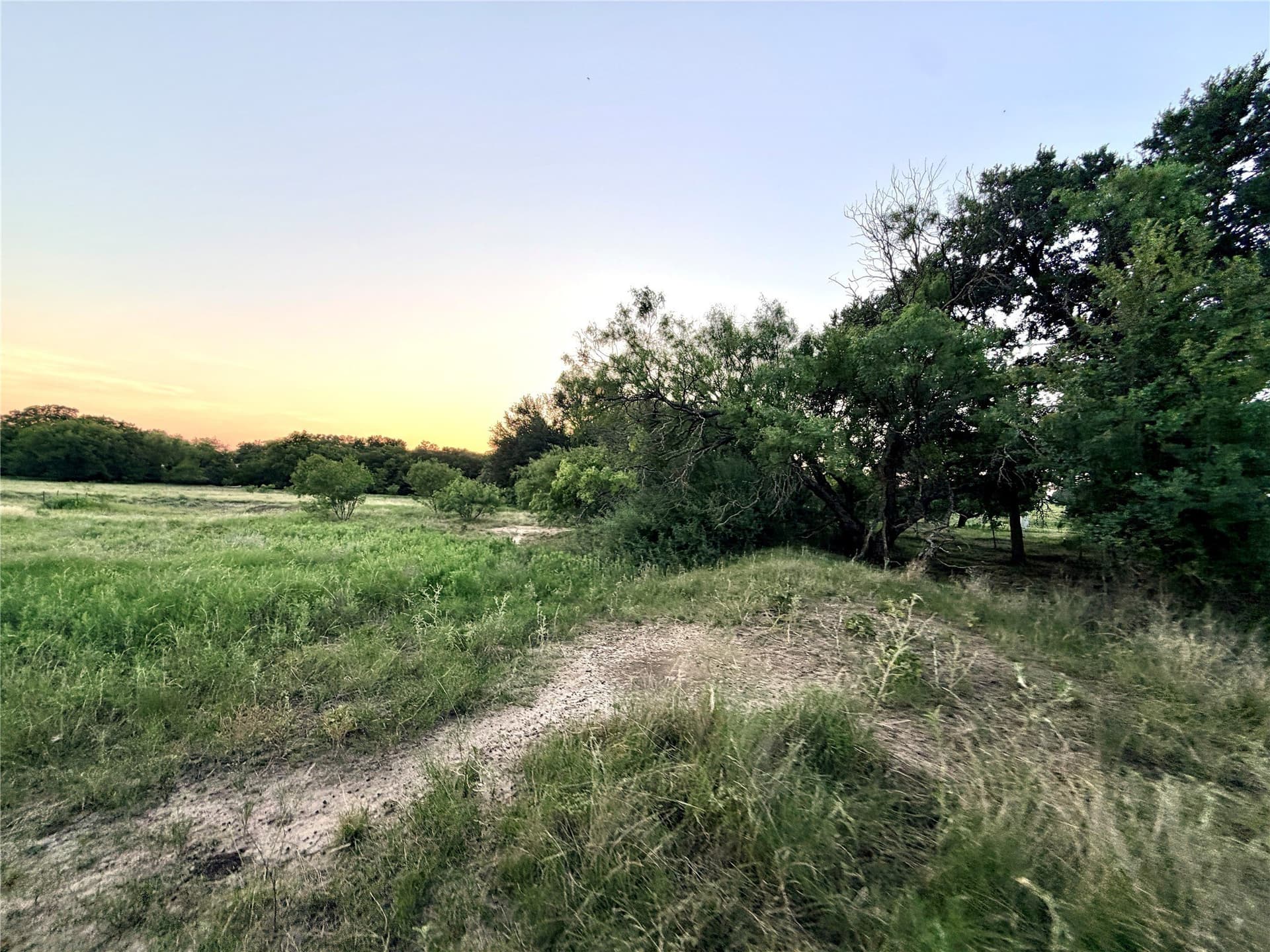 12.59 acres in Mills County - photo 14