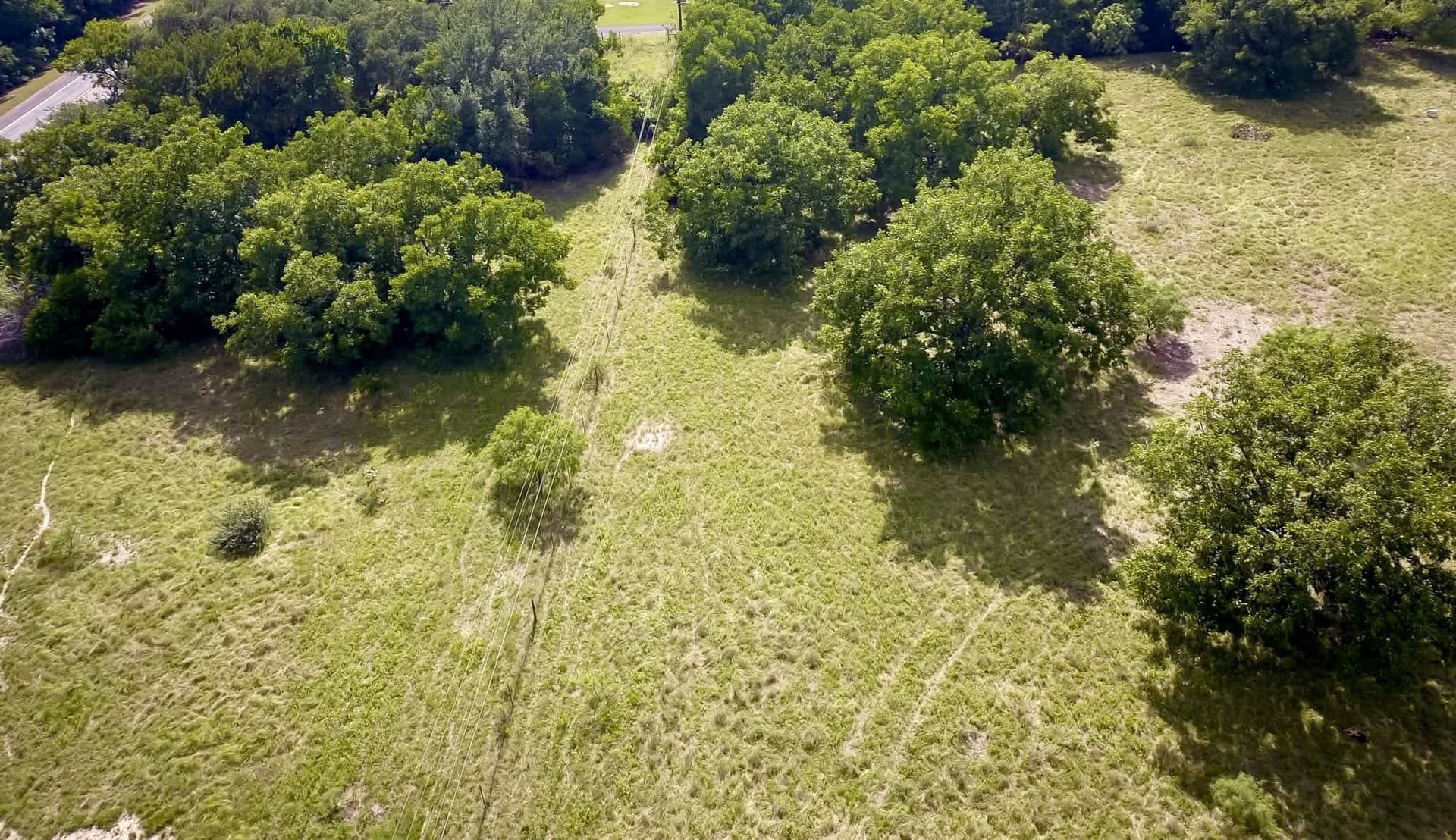 12.59 acres in Mills County - photo 11