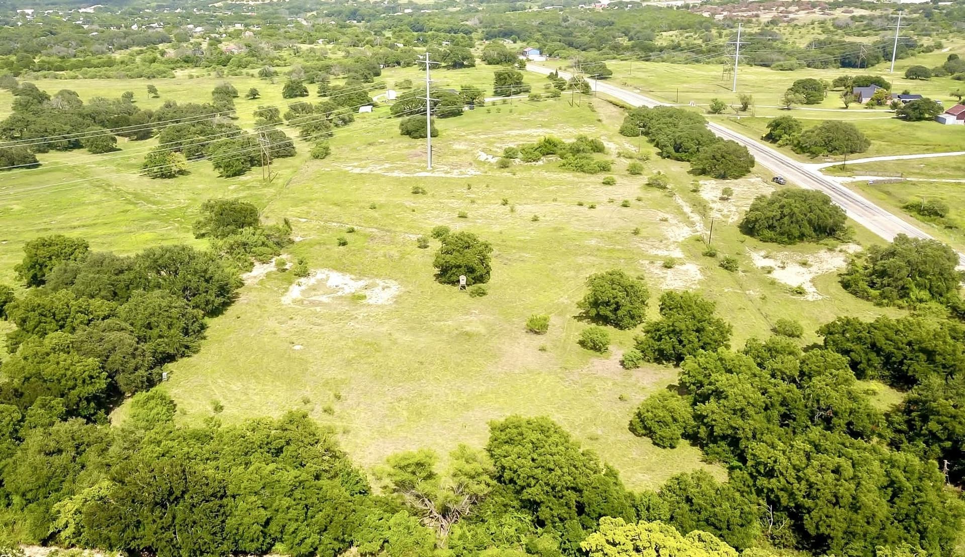 12.59 acres in Mills County - photo 8