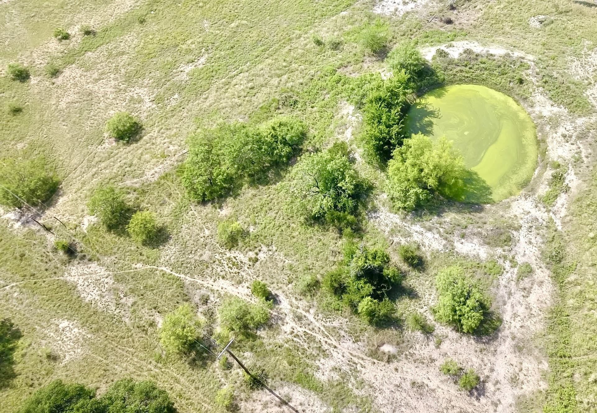 12.59 acres in Mills County - photo 10