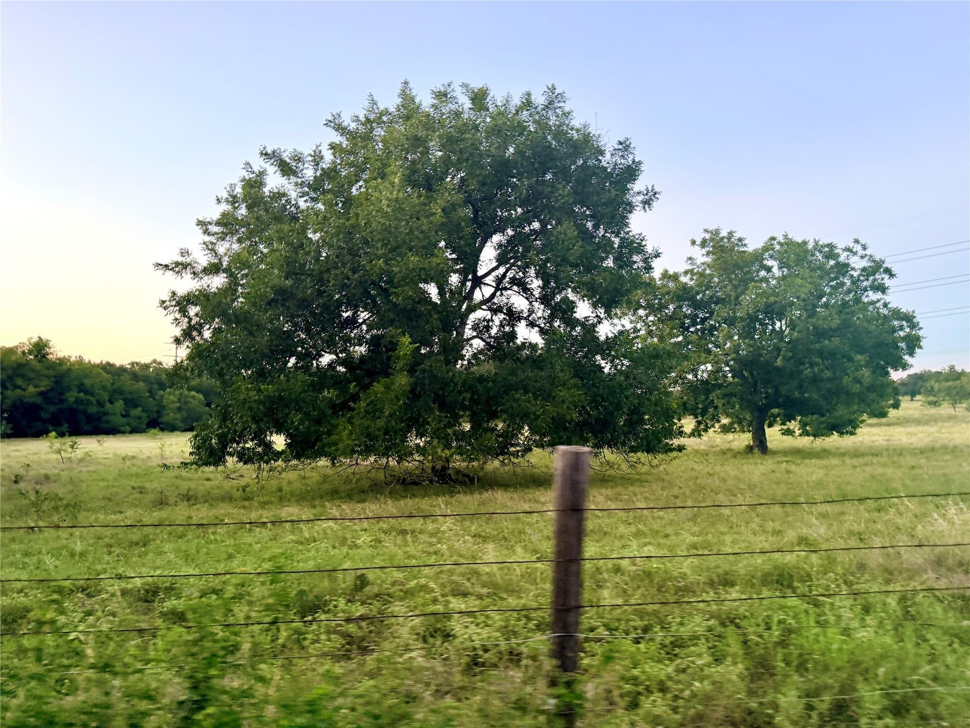 12.59 acres in Mills County - photo 33