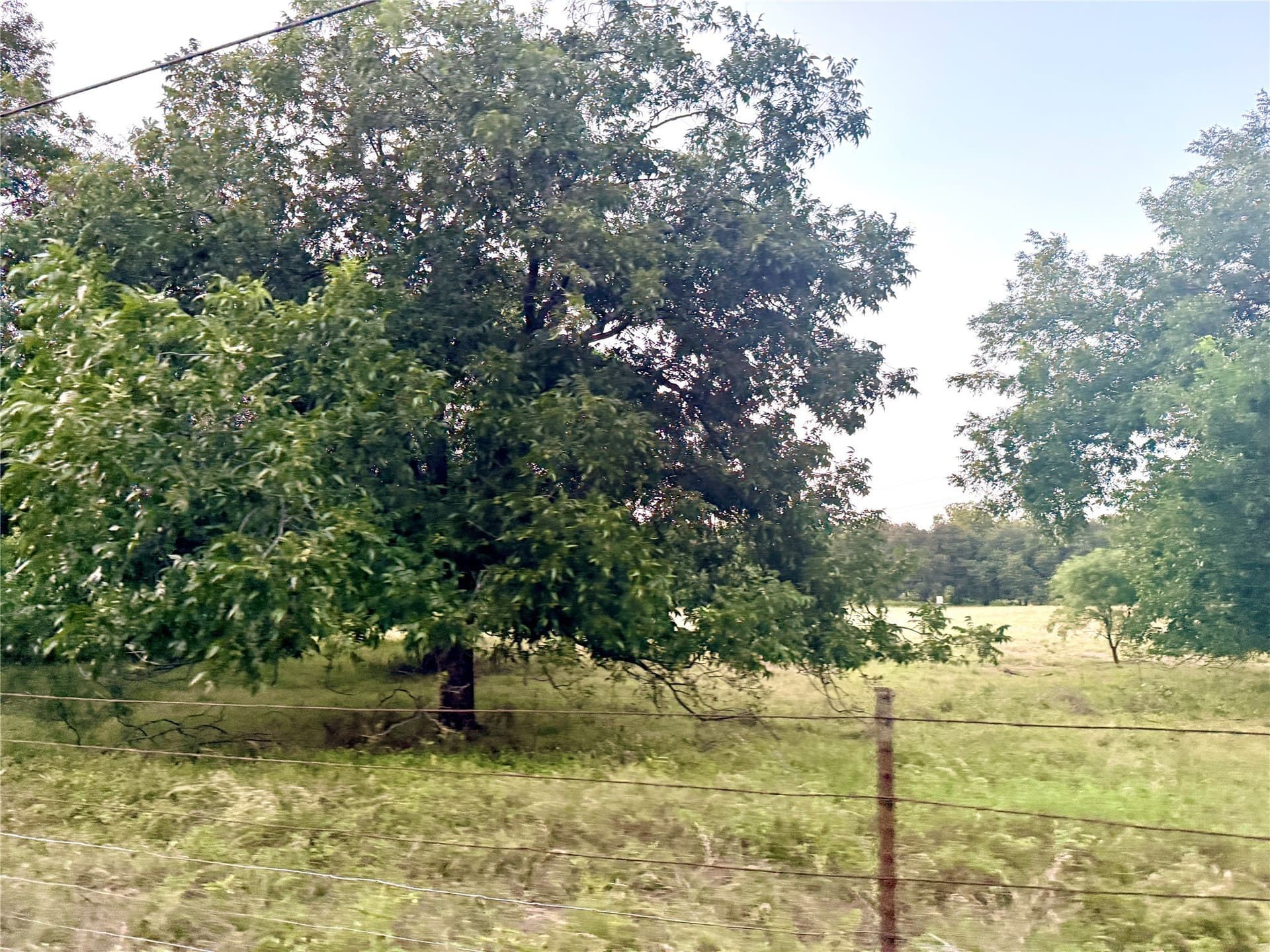 12.59 acres in Mills County - photo 34