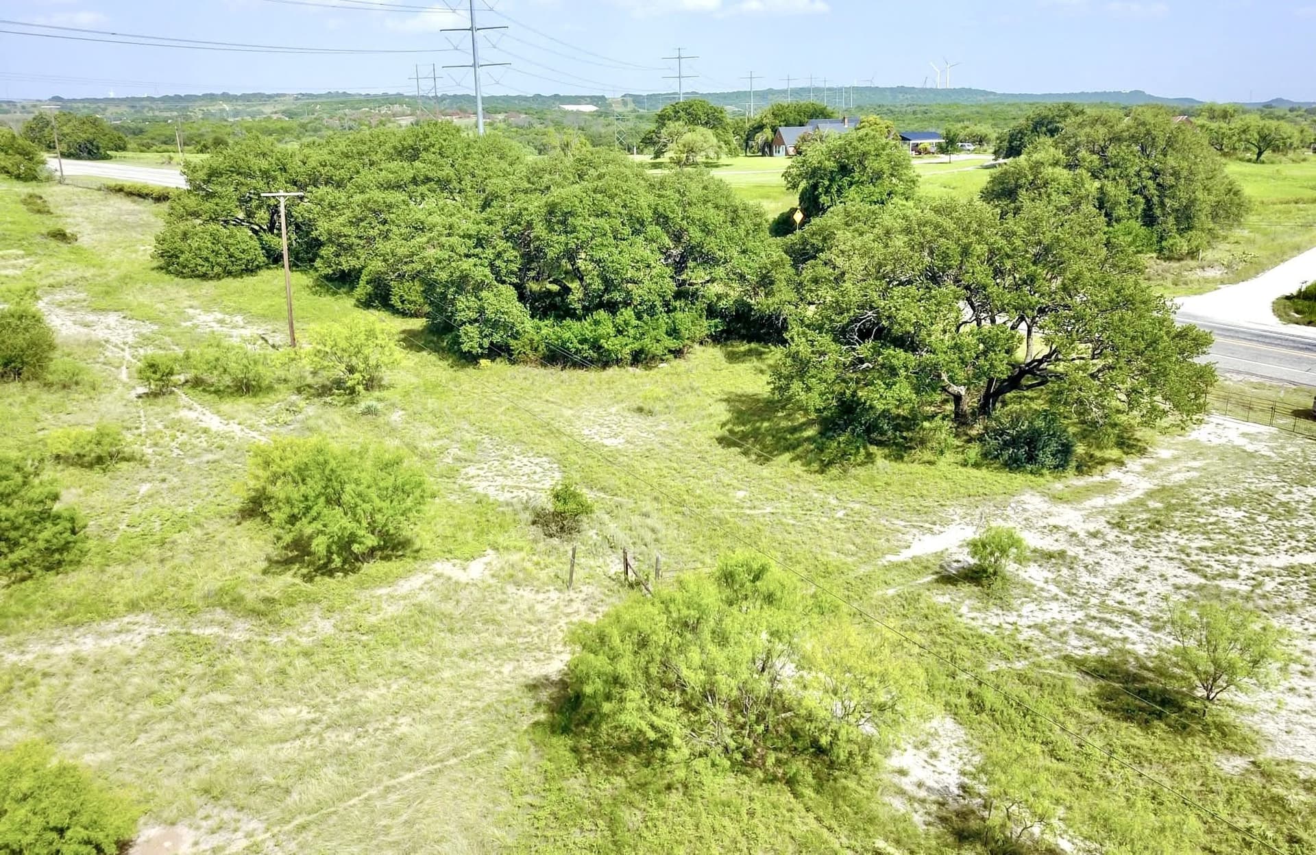 12.59 acres in Mills County - photo 9