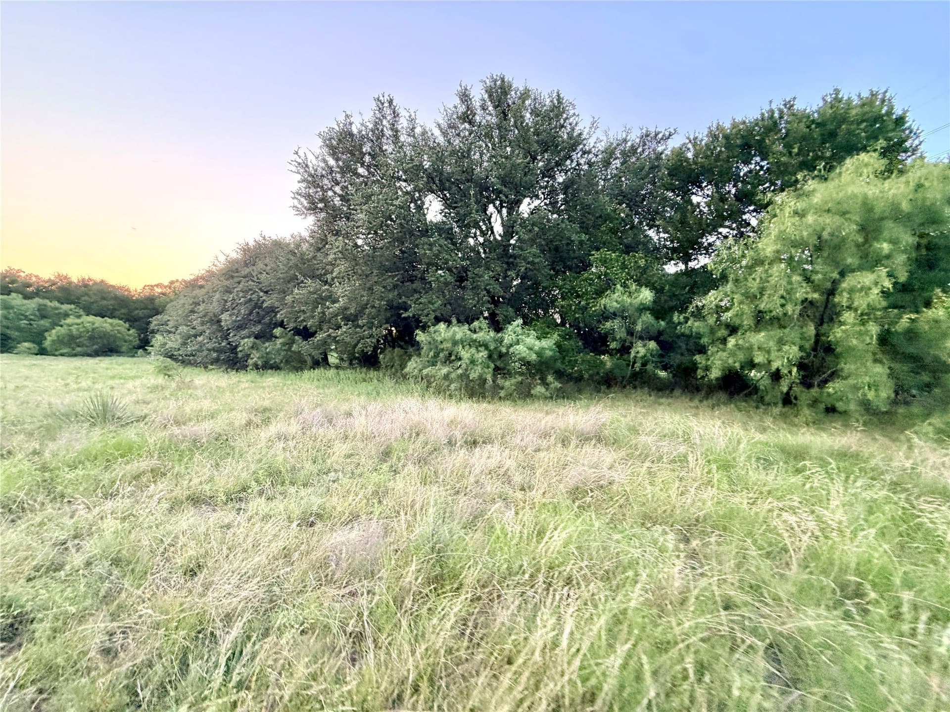 12.59 acres in Mills County - photo 15